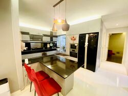 Yishun Street 51 (Yishun), Multi Generation #578741111